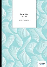 Terre Mer