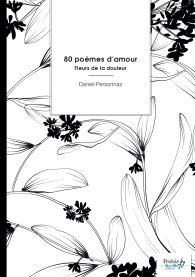 80 poèmes d'amour