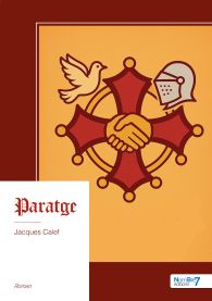 Paratge
