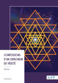 Confessions d'un chercheur de vérité