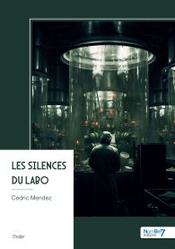 Les silences du labo