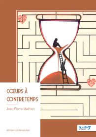 Cœurs à contretemps