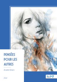 Pensées pour les autres