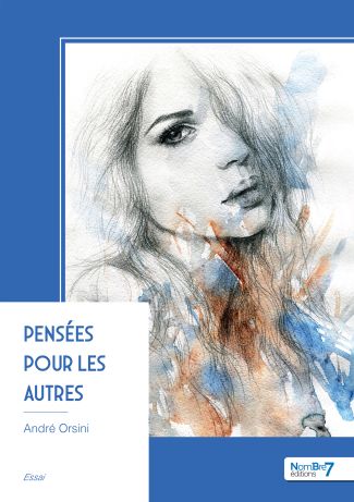 Pensées pour les autres