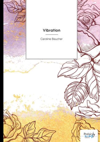Vibration