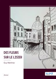 Des fleurs sur le lisier