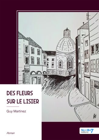 Des fleurs sur le lisier