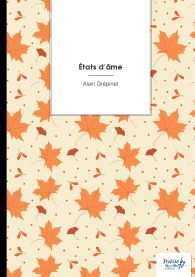 États d'âme