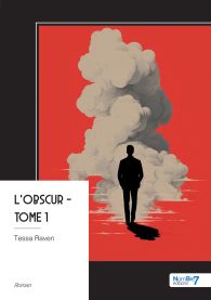 L'obscur - Tome 1