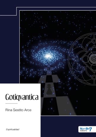 Gotiqvantica