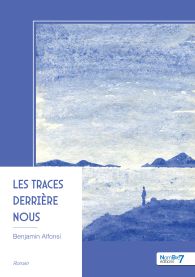 Les traces derrière nous