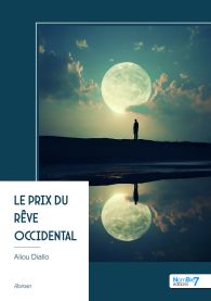 Le Prix du Rêve occidental