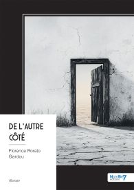 De l'autre côté