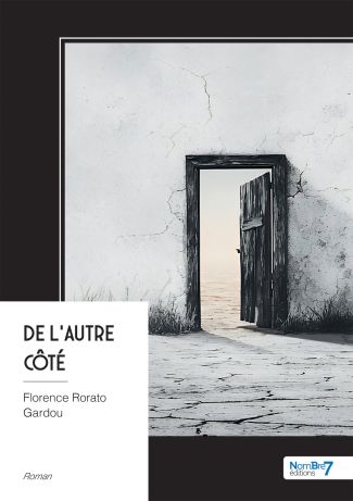 De l'autre côté