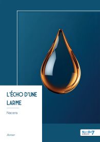 L'écho d'une larme