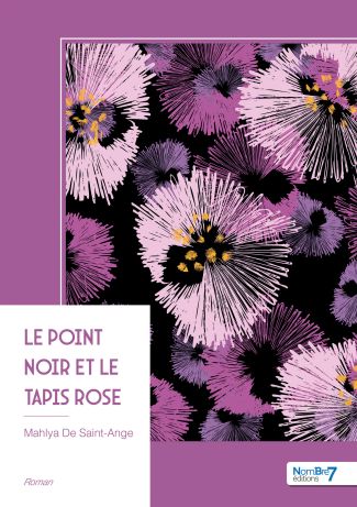Le point noir et le tapis rose