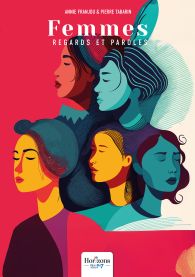 Femmes, regards et paroles