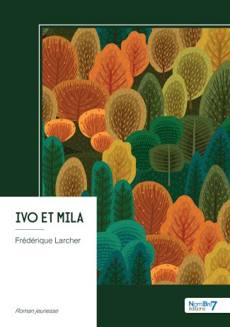 Ivo et Mila