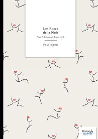 Les Roses de la Nuit