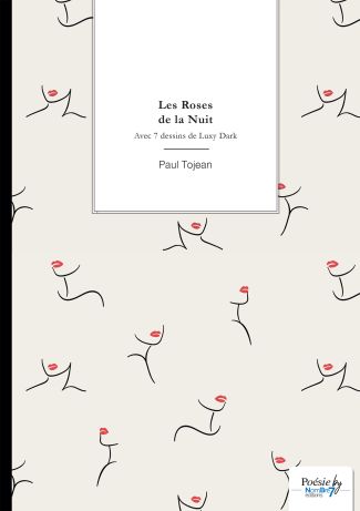 Les Roses de la Nuit