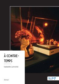 À contre-temps