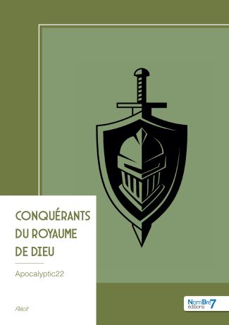 Conquérants du royaume de Dieu