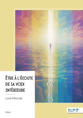 Être à l'écoute de sa voix intérieure