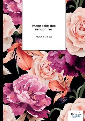 Rhapsodie des rencontres