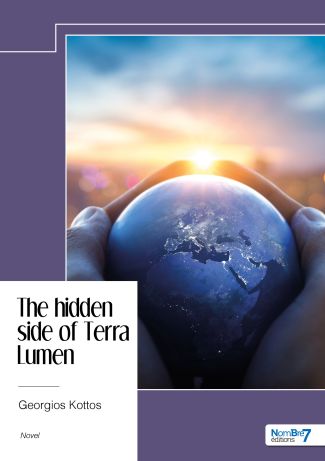 The hidden side of Terra Lumen
