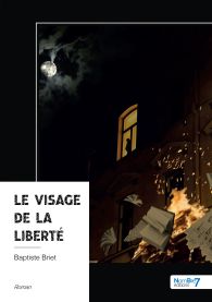 Le visage de la liberté