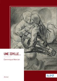 Une Idylle...