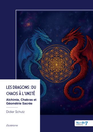 Les Dragons : du Chaos à l'Unité