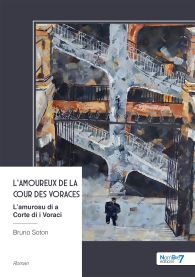 L’amoureux de la cour des voraces