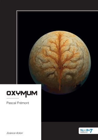 OxyMum
