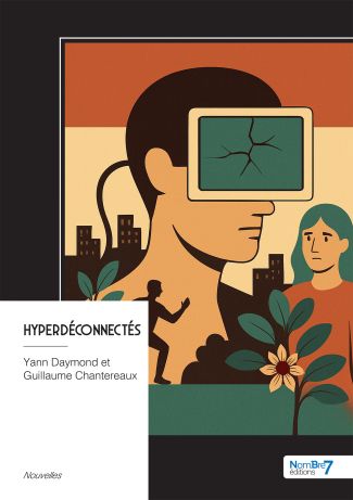HyperDéconnectés