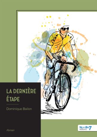 La dernière étape