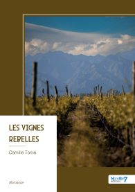 Les vignes rebelles