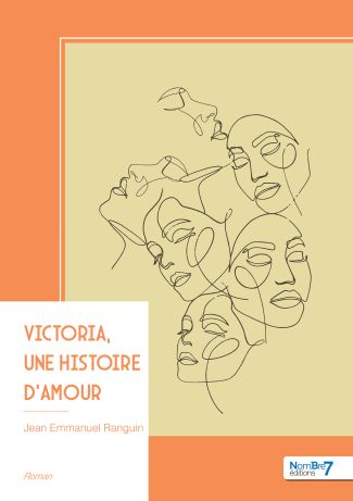 Victoria, une histoire d’amour