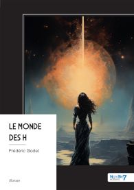 Le monde des H