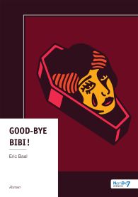 Good-bye Bibi !
