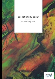 Les reflets du cœur
