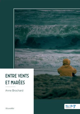 Entre vents et marées