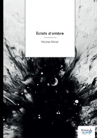 Éclats d'ombre
