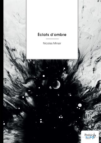 Éclats d'ombre