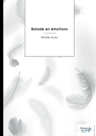 Balade en émotions