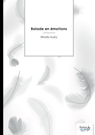 Balade en émotions