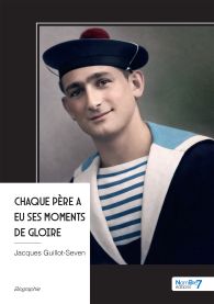 Chaque père a eu ses moments de gloire