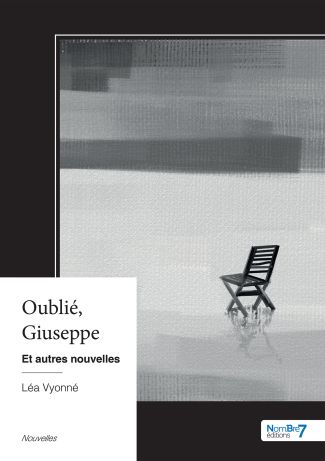 Oublié, Giuseppe