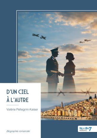 D'un ciel à l'autre