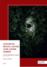 Les Racines des révoltes, l'histoire cachée, le monde fragmenté